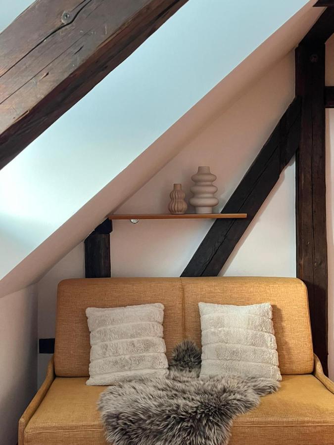 Chalet Burja At Vogel Mountain - Cable Car Access Or Hiking - Not Reachable With Car Bohinj Exterior photo